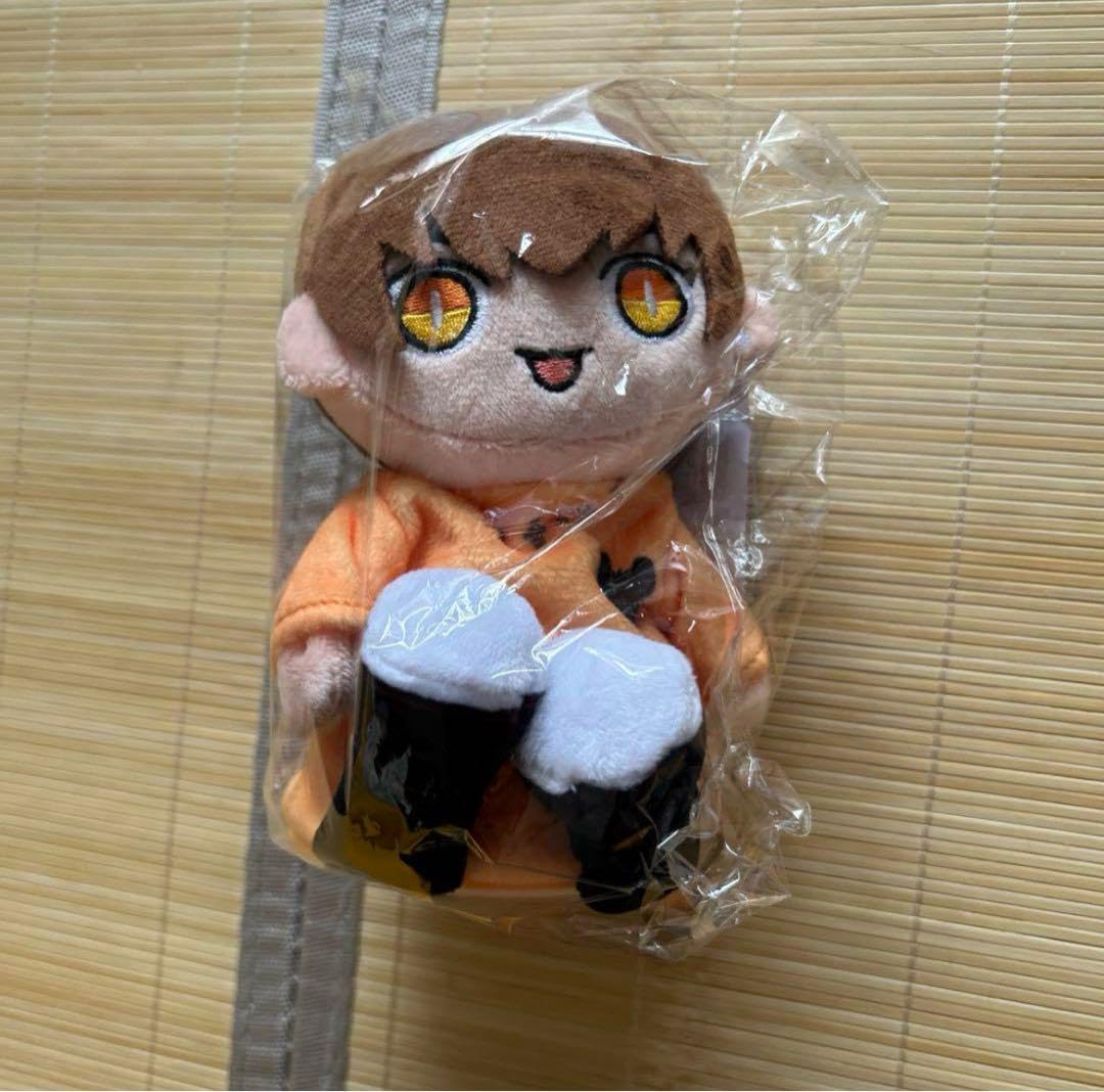 めいちゃん 太陽のマーチ トレカ シークレット 最終値下げ】めいちゃん 太陽のマーチ ランダムトレカ シークレット